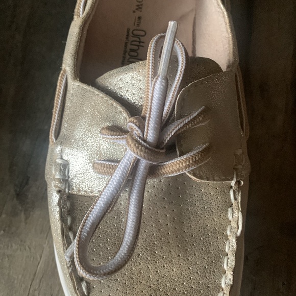 Croft and Barrow shoes - Picture 5 of 11